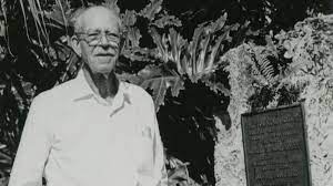 William Lyman Phillips