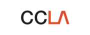 CCLA Logos-04