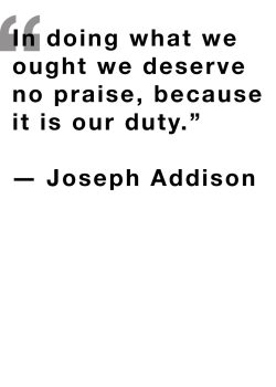 joseph-addison-4